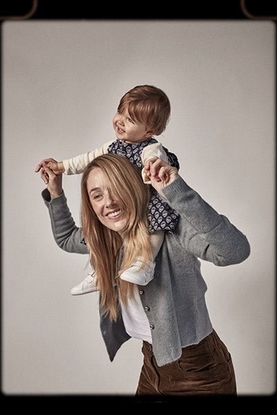 Εμπιστοσύνη