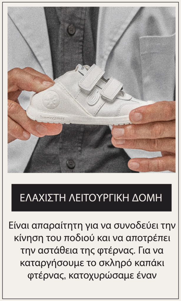 Mesa de trabajo 4 copia 40@2x-80