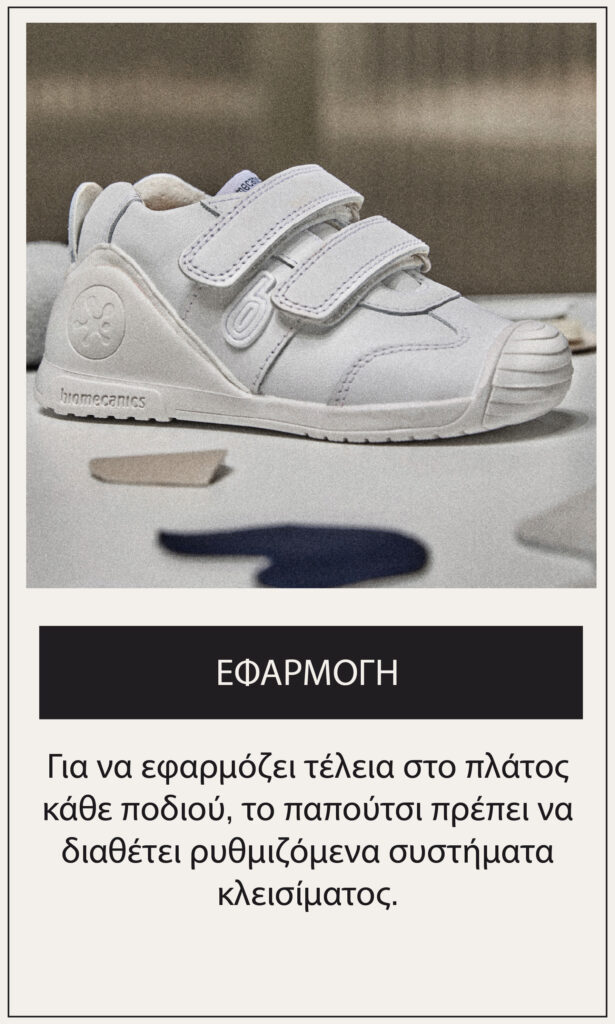 Mesa de trabajo 4 copia 43@2x-80