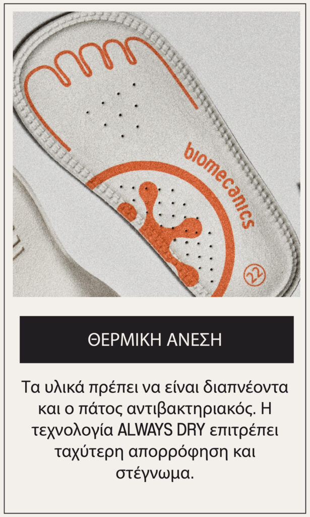 Mesa de trabajo 4 copia 45@2x-80