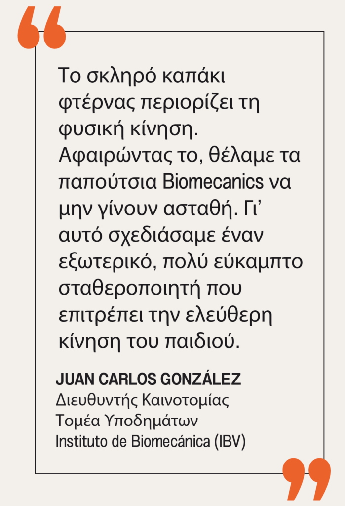 Mesa de trabajo 63 copia 18@2x-8